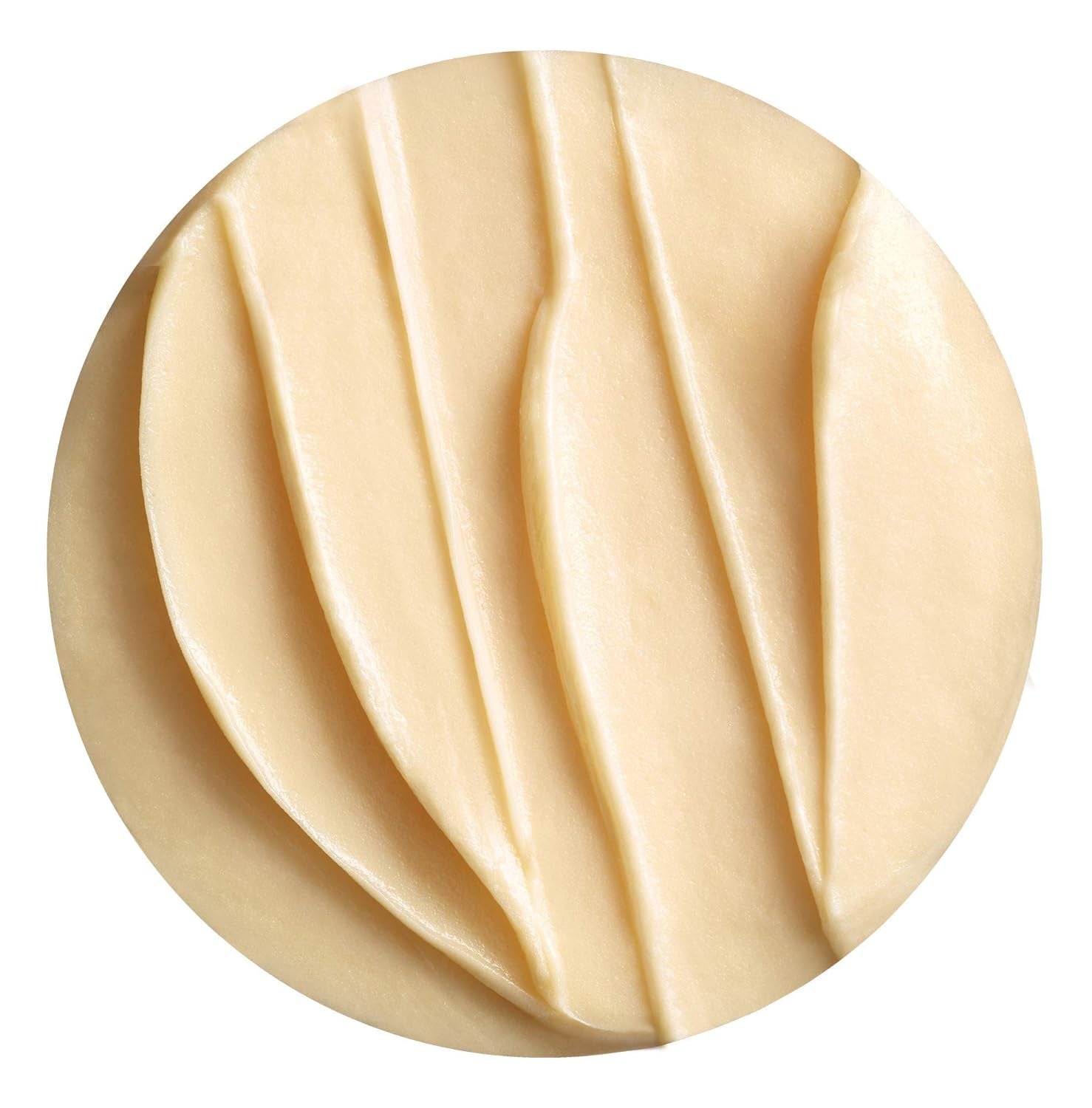 L'Oréal Paris Tagespflege Für Frauen: Für Straffe Haut Und Intensive Pflege Mit Manuka Honig Und Calcium B5, Age Perfect Extra Reichhaltigkeit1X 50Ml