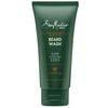 Men's Beard Wash, Premium Ingredients with Maracuja Oil and Shea Butter, Deep Cleansing and Refreshing, 170 ml (6 oz)