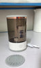 Automatic Electric Makeup Brush Cleaner - Portable USB Charging Brush Cleaning Machine