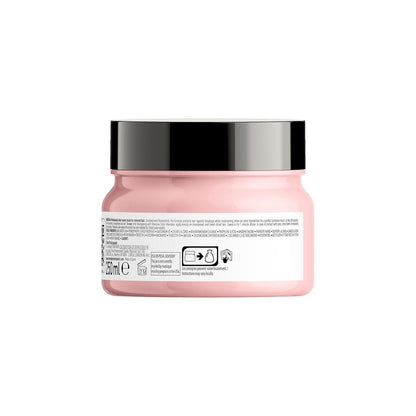 L'OréAl Professionnel Serie Expert Vitamino Color Maske ReisegröSse