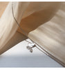 Genuine 925 Sterling Silver Butterfly Necklace