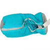Washing Machine Shoe Bag – Protective Mesh Laundry Bag for Sneakers & Delicate Items