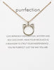 Boho Multi-Layer Moon Necklace - Elegant Gold Wafer Pendant for Women