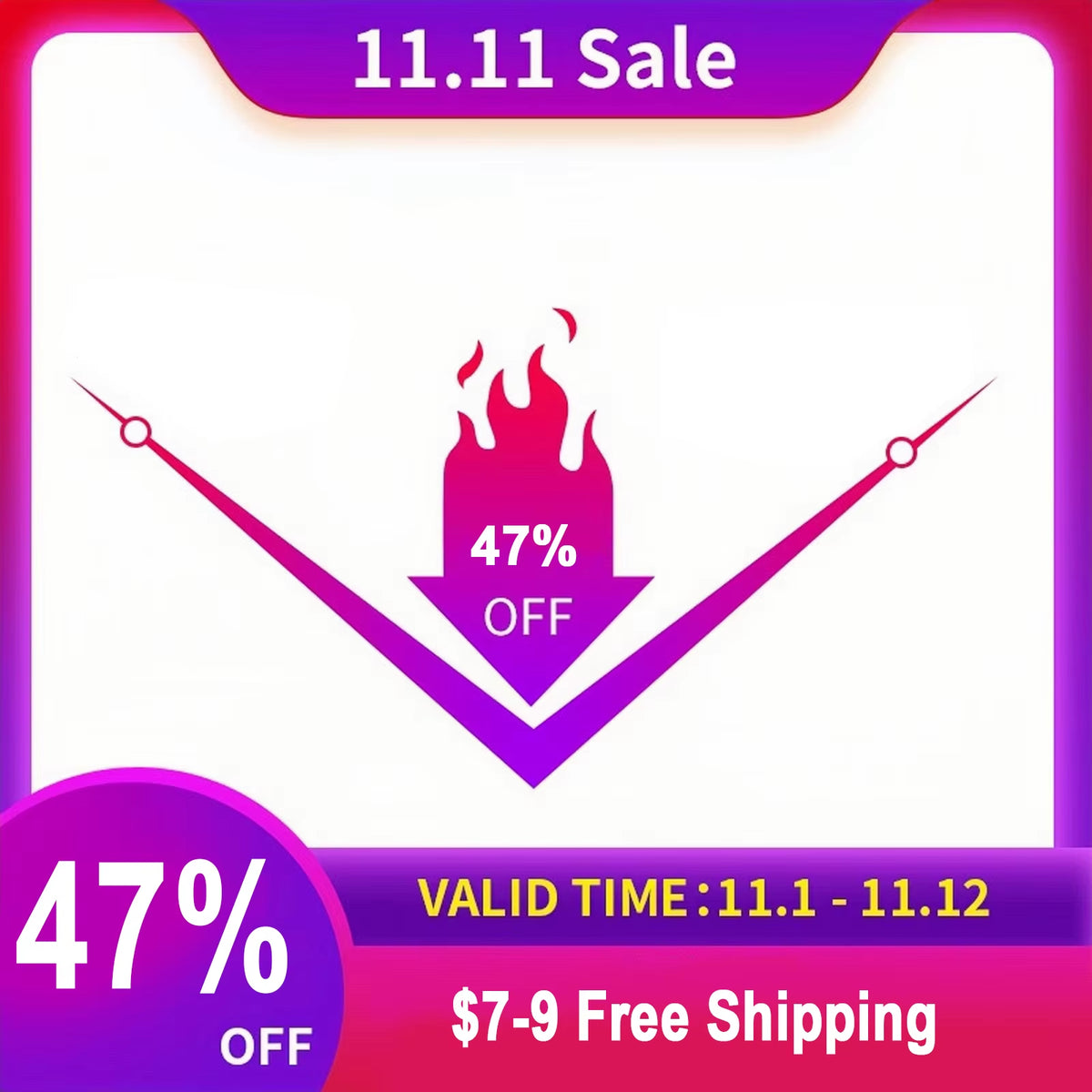 316L Stainless Steel Necklace Plated Ethnic Sun Totem Pendent Necklaces for Charm Women Birthday Party Fashion Jewelry