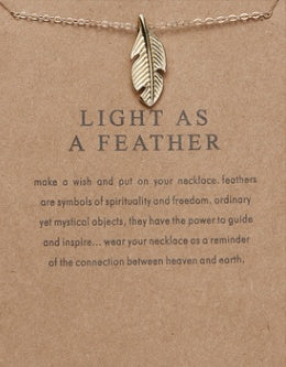 Boho Multi-Layer Moon Necklace - Elegant Gold Wafer Pendant for Women