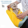 Washing Machine Shoe Bag – Protective Mesh Laundry Bag for Sneakers & Delicate Items