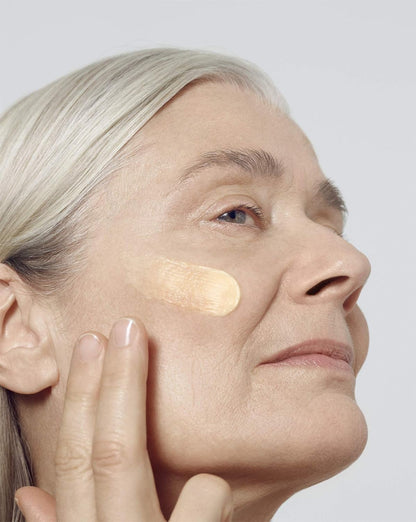 L'Oréal Paris Tagespflege Für Frauen: Für Straffe Haut Und Intensive Pflege Mit Manuka Honig Und Calcium B5, Age Perfect Extra Reichhaltigkeit1X 50Ml