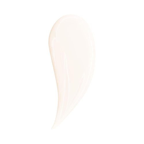 Biotherm Oil Therapy Baume Corps Bodylotion, Mit Wertvollen Ölen, Für Intensive Feuchtigkeitspflege, Körperlotion Speziell Für Raue Und Trockene Haut, Nährende Skincare, 400 Ml