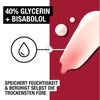 Neutrogena Ultra Reichhaltige Fußcreme, Nicht Fettende Fußpflege Creme Mit 40Prozent Glycerin + Bisabolol, Schnell Einziehende Feuchtigkeitscreme Für Trockene Und Beanspruchte Füße 100 Ml