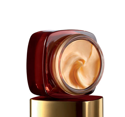 L'Oréal Paris Tagespflege Für Frauen: Für Straffe Haut Und Intensive Pflege Mit Manuka Honig Und Calcium B5, Age Perfect Extra Reichhaltigkeit1X 50Ml