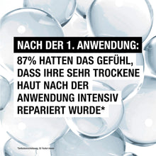 Neutrogena Norwegische Formel Intense Repair Reparierender CICA Bodybalsam 250 Ml Körperlotion Für Eine Sofortige Linderung Und Mehr Feuchtigkeit Bei Sehr Trockener, Rauer Haut