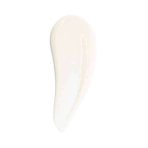 Biotherm Lait Corporel L'Original, Feuchtigkeitsspendende Körperlotion Mit Life Plankton Für Geschmeidige Haut, Sanfte Körperpflege Mit Zartem Duft, Bodylotion Für Hydratisierte Haut