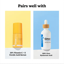 Matrixyl Synthe'6 Serum Peptide Gesichtsserum, Mit Hyaluronsäure Und Aloe Barbadensis - 30Ml