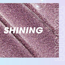 10 Farben Flüssiges Glitter, Lidschatten Make-Up Set, Metallic Matt Schimmer Nude Smoky Eye Make-Up Sieht Wasserdicht Und Langlebig Schnell Trocknend Lidschatten Kosmetik Kit Für Woman Girl