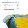 Washing Machine Shoe Bag – Protective Mesh Laundry Bag for Sneakers & Delicate Items