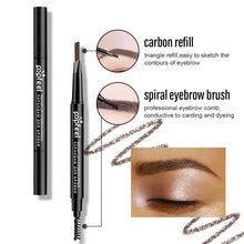 Xmas Make-Up Sets Multifunktions Exquisite Makeup Geschenkset Kosmetik Für Gesicht, Augen Und Lippen - Schmink Beauty Kit Mit Lidschatten Palette Lippenstift Concealer Puder Rouge Mascara