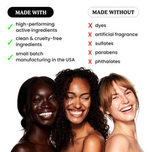 Matrixyl Synthe'6 Serum Peptide Gesichtsserum, Mit Hyaluronsäure Und Aloe Barbadensis - 30Ml