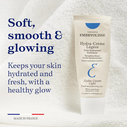 Laboratorien Konzentrieren Lait-Sahne, 75 Ml