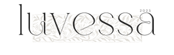 Luvessa