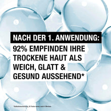 Neutrogena Norwegische Formel Deep Moisture Sensitive Bodylotion (250 Ml) Für Trockene, Empfindliche Haut Mit 10 Prozent Glycerin Und Pro-Ceramide Technologie