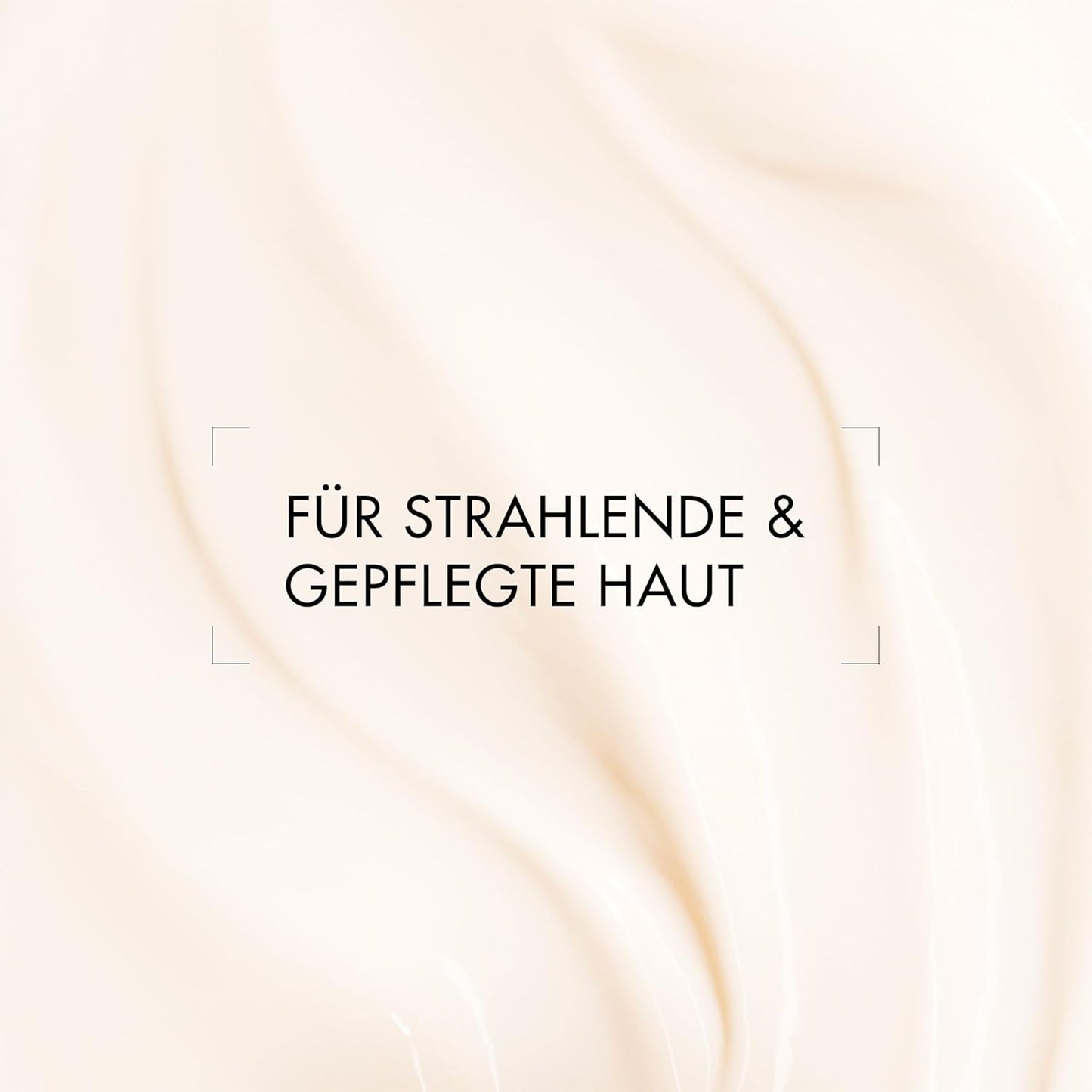 Biotherm Oil Therapy Baume Corps Bodylotion, Mit Wertvollen Ölen, Für Intensive Feuchtigkeitspflege, Körperlotion Speziell Für Raue Und Trockene Haut, Nährende Skincare, 400 Ml