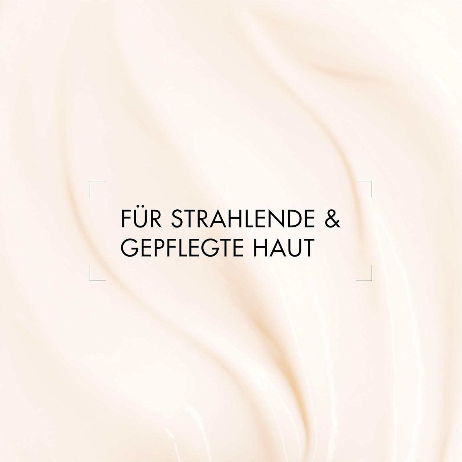 Biotherm Oil Therapy Baume Corps Bodylotion, Mit Wertvollen Ölen, Für Intensive Feuchtigkeitspflege, Körperlotion Speziell Für Raue Und Trockene Haut, Nährende Skincare, 400 Ml