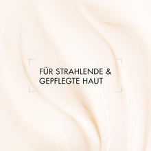 Biotherm Oil Therapy Baume Corps Bodylotion, Mit Wertvollen Ölen, Für Intensive Feuchtigkeitspflege, Körperlotion Speziell Für Raue Und Trockene Haut, Nährende Skincare, 400 Ml