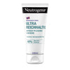 Neutrogena Ultra Reichhaltige Fußcreme, Nicht Fettende Fußpflege Creme Mit 40Prozent Glycerin + Bisabolol, Schnell Einziehende Feuchtigkeitscreme Für Trockene Und Beanspruchte Füße 100 Ml