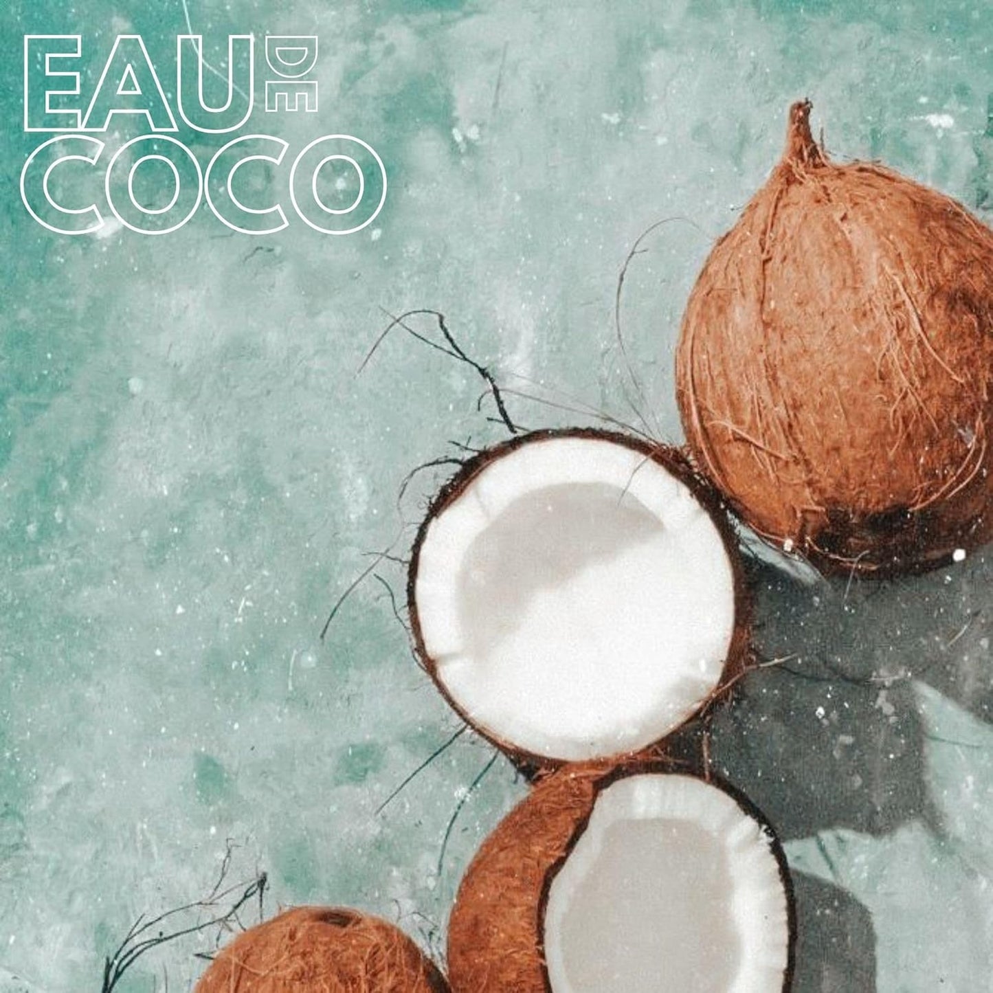 Selbstbräunender Sprühnebel Für Gesicht Mit Probiotika, Pflanzliches DHA & Aloe Vera – Sunlight Uptan  – Natürliche & Leuchtende Bräunung – Streifenfrei – Geruchlos – Für Alle Hauttypen